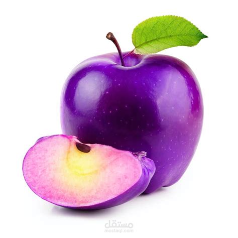 purple apple mstkl