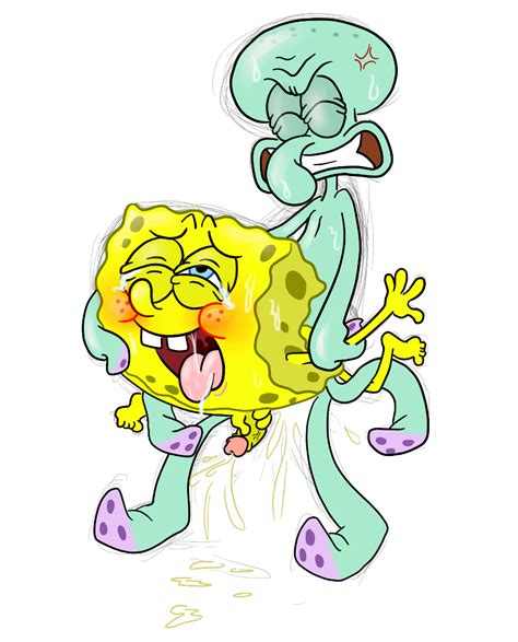 random spongebob hentai 29 random spongebob hentai furries pictures pictures sorted by