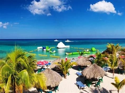 cozumel mr sanchos all inclusive day pass all you can drink unlimited open bar with