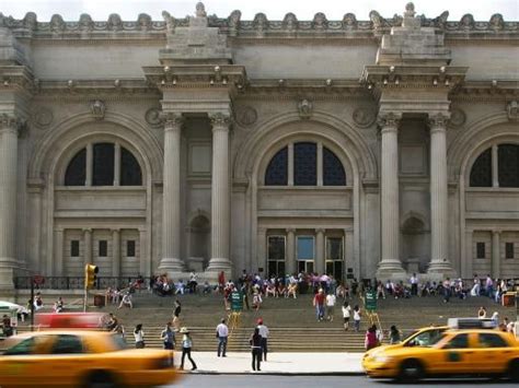 new york city pass avoid ticket lines and save money