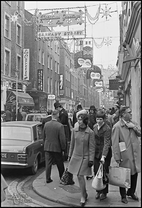 168 Best Images About London Vintage Photos 1960 S On