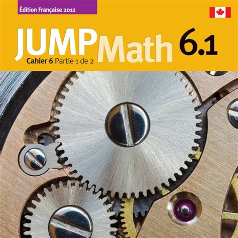 assessment practice book  jump math canada