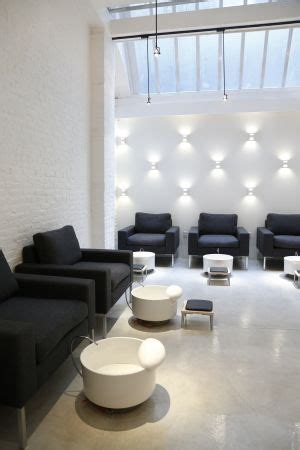 jin  choi opens flagship jinsoon spa home decor interior furniture