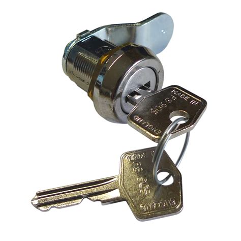 panel lock   keys  merlin motorsport