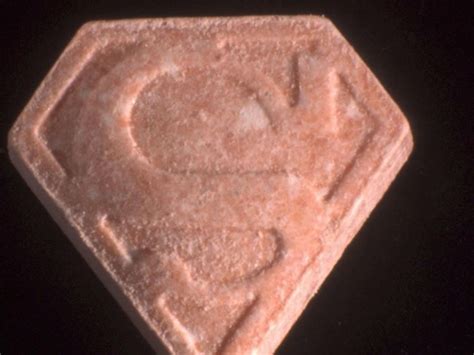 superman pmma ecstasy pill prompts red alert in netherlands the