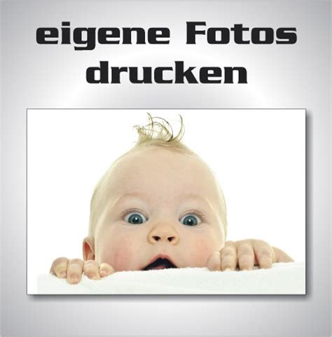 hochwertig gedruckter bilder maxiprint