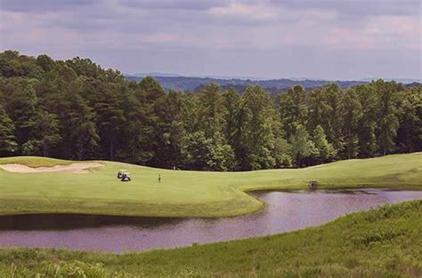 todays green fees   state  kentucky local green fees