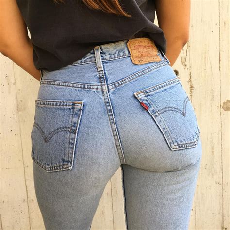 pin by missy on live in levi s in 2019 girls jeans jeans fit vintage jeans