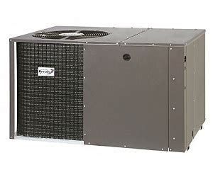 mobile home heating air conditioning systems ingrams water air