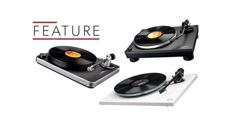 turntable systems   fi