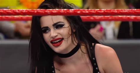 paige responds to twitter user saying she s getting fat