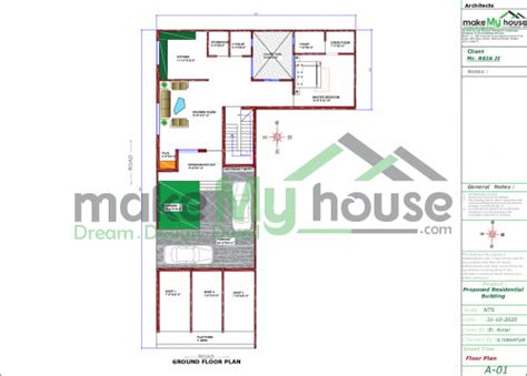 house plan  double bedroom  shaped home design  examples  floor plans