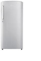 samsung  litres rrccasa direct cool single door refrigerator price  india latest