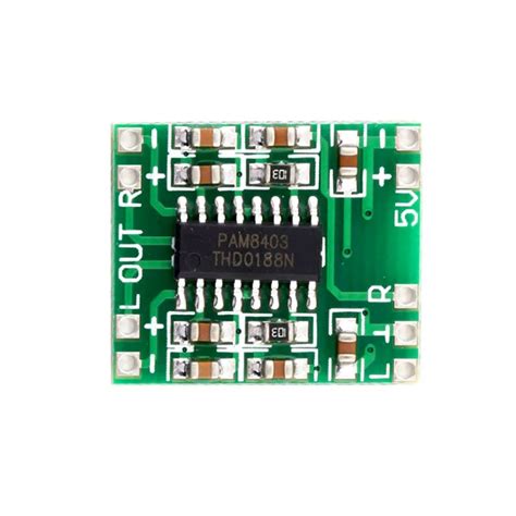 pam   audio amplifier circuit board hw  buy pam  audio amplifier boardv sound
