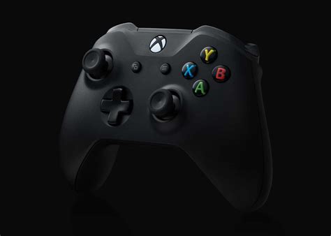 apple working  bring xbox series  controller support  ios mac