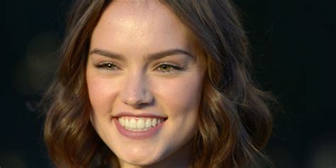 daisy ridley thefappening library