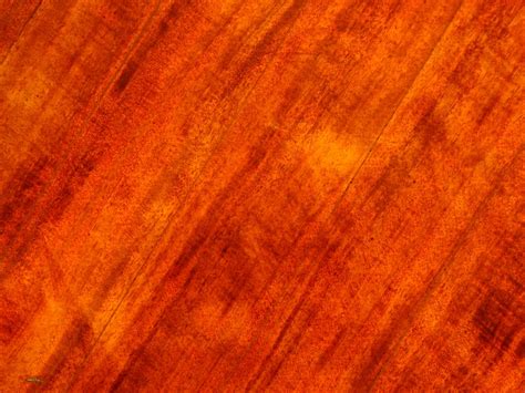 wood flooring finishes   difference hgtv