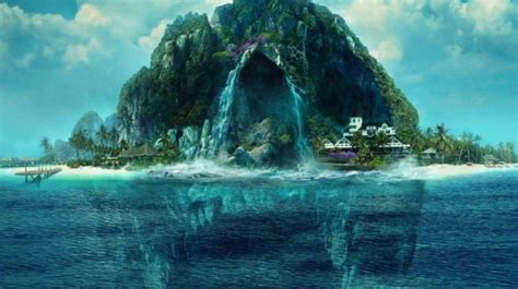 Fantasy Island 2020 Wallpapers Wallpaper Cave