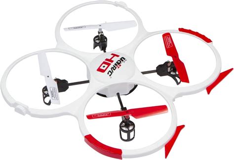 drones quadcopters    top picks