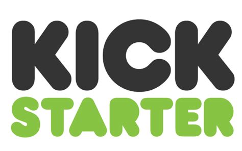 coming   kickstarter tracksoar