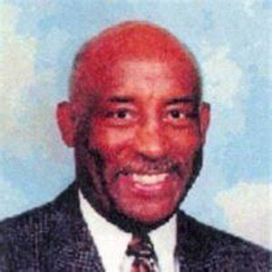 obituary  thomas  henry black clark funeral home dallas tx