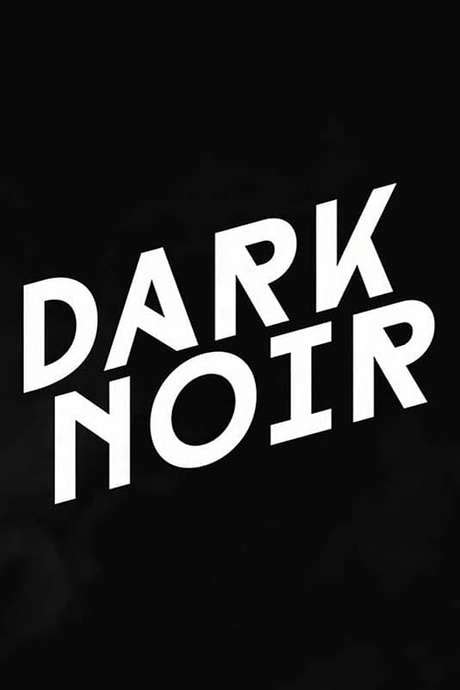 dark noir  directed  rafael grampa reviews film cast