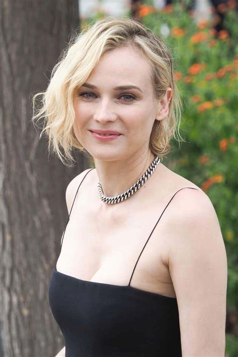 61 Diane Kruger Sexy Pictures Are Truly Astonishing Geeks On Coffee