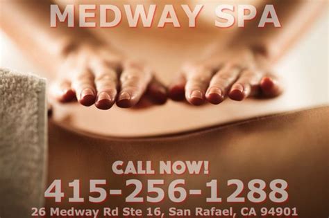 medway spa updated      reviews  medway