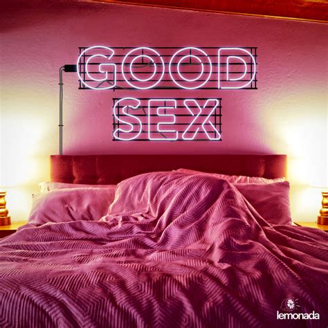 the best sex podcasts top 7 a sexy and erotic collection for 2023