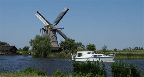 lekker varen zeelandnet foto