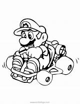 Mario Kart Coloring Pages Xcolorings 670px 64k Resolution Info Type  Size Jpeg sketch template
