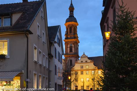 abbey  gengenbach  germany   upper rhine