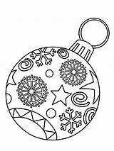 Bulb Sheets Christma Coloriage Tulamama Snowy Getdrawings sketch template