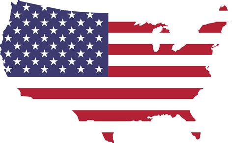 america clipart icon america icon transparent     webstockreview