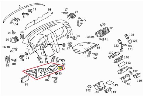 find part number mercedes benz forum