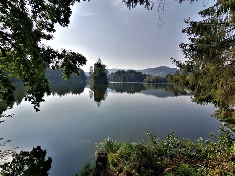 woerthersee villa lido ossiacher tauern ossiacher  ossiach