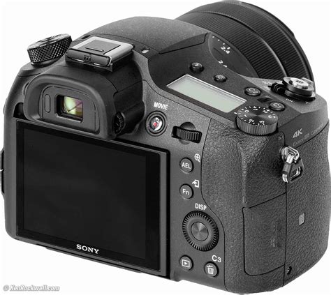 sony rx mk iii review