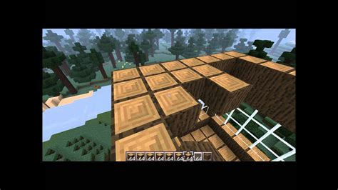 Minecraft Sex House Ep 1 Youtube