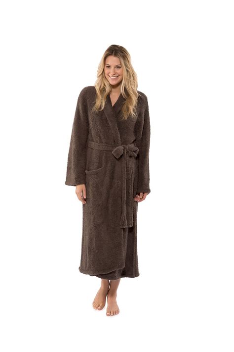 top 10 best bathrobes for women 2024 top rated bath robes her style