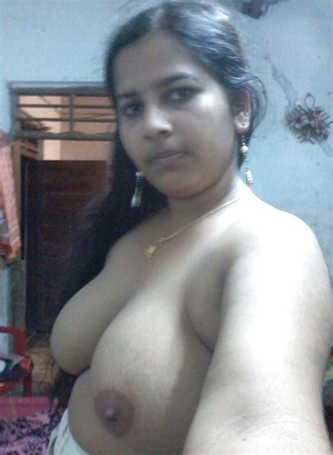 Freaky Desi Mature Aunties Curvy Nude Body Revealed Xxx