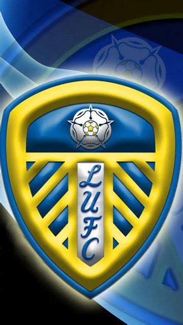 top  imagen background leeds united wallpaper thpthoangvanthueduvn