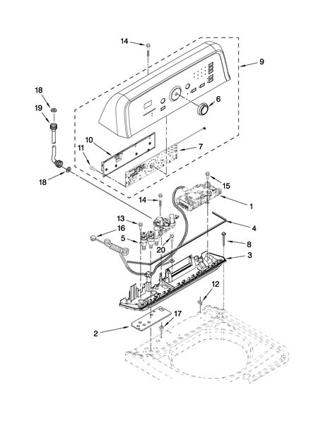 maytag quiet series  water inlet valve derivbinarycom