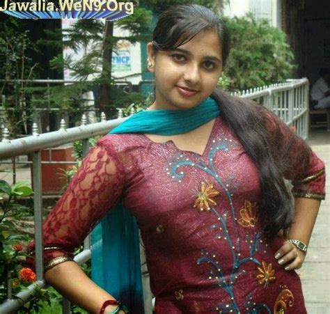 India S No 1 Desi Girls Wallpapers Collection Most Beautiful Indian