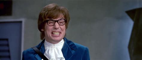 Austin Powers Is 20 15 Reasons It Was All So Shagadelic