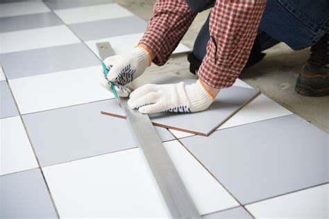 tiling  floor cost prices  price