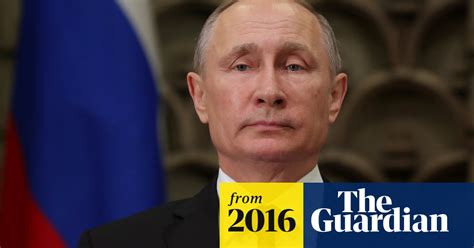what we know about russia s interference in the us election us