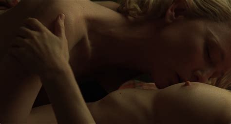 cate blanchett nude and rooney mara nude topless and lesbian sex carol 2015 hd 1080p bluray