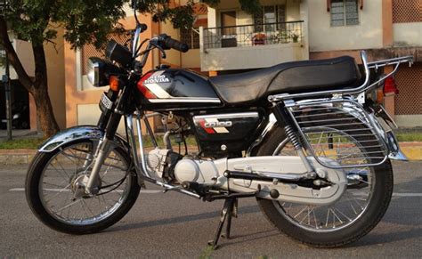 hero honda cd  bike  jaipur  model india   price