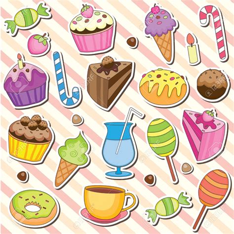 food cliparts sweet   food cliparts sweet png images
