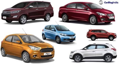 cars  india   prices mileage specifications  images